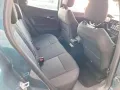 Alfa Romeo Junior Elettrica 54 kWh ACC/LED/PDC/Carplay