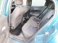 Alfa Romeo Junior Elettrica 54 kWh ACC/LED/PDC/Carplay