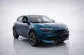 Alfa Romeo Junior Elettrica 54 kWh ACC/LED/PDC/Carplay