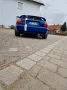 Honda CRX 1.6 ESI Del Sol ESI