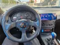 Honda CRX 1.6 ESI Del Sol ESI