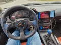 Honda CRX 1.6 ESI Del Sol ESI