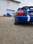 Honda CRX 1.6 ESI Del Sol ESI