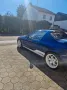 Honda CRX 1.6 ESI Del Sol ESI