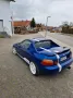 Honda CRX 1.6 ESI Del Sol ESI