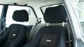 BMW 323i im Traumzustand