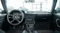 BMW 323i im Traumzustand
