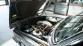 BMW 323i im Traumzustand
