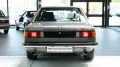 BMW 323i im Traumzustand