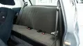 BMW 323i im Traumzustand