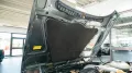 BMW 323i im Traumzustand