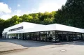 BMW 323i im Traumzustand