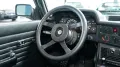 BMW 323i im Traumzustand