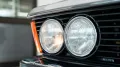 BMW 323i im Traumzustand