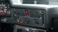BMW 323i im Traumzustand