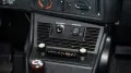 BMW 323i im Traumzustand