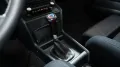 BMW 323i im Traumzustand