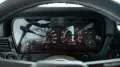 BMW 323i im Traumzustand