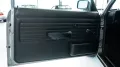 BMW 323i im Traumzustand