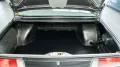BMW 323i im Traumzustand