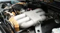 BMW 323i im Traumzustand