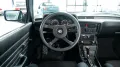 BMW 323i im Traumzustand