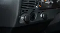 BMW 323i im Traumzustand