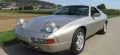 Porsche 928 S4
