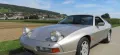 Porsche 928 S4