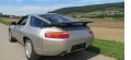 Porsche 928 S4