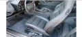 Porsche 928 S4