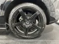 Mazda 3 Lim. 2.5 e-Skyactiv Exclusive-Line/AHK/LED/ACC