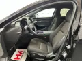 Mazda 3 Lim. 2.5 e-Skyactiv Exclusive-Line/AHK/LED/ACC