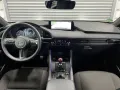 Mazda 3 Lim. 2.5 e-Skyactiv Exclusive-Line/AHK/LED/ACC