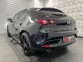 Mazda 3 Lim. 2.5 e-Skyactiv Exclusive-Line/AHK/LED/ACC