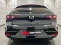Mazda 3 Lim. 2.5 e-Skyactiv Exclusive-Line/AHK/LED/ACC