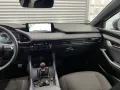 Mazda 3 Lim. 2.5 e-Skyactiv Exclusive-Line/AHK/LED/ACC