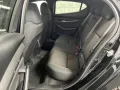 Mazda 3 Lim. 2.5 e-Skyactiv Exclusive-Line/AHK/LED/ACC