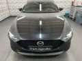 Mazda 3 Lim. 2.5 e-Skyactiv Exclusive-Line/AHK/LED/ACC