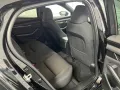 Mazda 3 Lim. 2.5 e-Skyactiv Exclusive-Line/AHK/LED/ACC