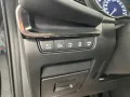 Mazda 3 Lim. 2.5 e-Skyactiv Exclusive-Line/AHK/LED/ACC