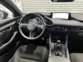 Mazda 3 Lim. 2.5 e-Skyactiv Exclusive-Line/AHK/LED/ACC