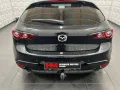 Mazda 3 Lim. 2.5 e-Skyactiv Exclusive-Line/AHK/LED/ACC