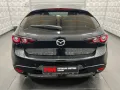 Mazda 3 Lim. 2.5 e-Skyactiv Exclusive-Line/AHK/LED/ACC