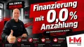 Mazda 3 Lim. 2.5 e-Skyactiv Exclusive-Line/AHK/LED/ACC