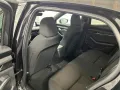 Mazda 3 Lim. 2.5 e-Skyactiv Exclusive-Line/AHK/LED/ACC