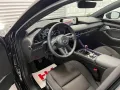 Mazda 3 Lim. 2.5 e-Skyactiv Exclusive-Line/AHK/LED/ACC