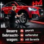 Mazda 3 Lim. 2.5 e-Skyactiv Exclusive-Line/AHK/LED/ACC