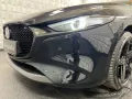 Mazda 3 Lim. 2.5 e-Skyactiv Exclusive-Line/AHK/LED/ACC