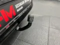 Mazda 3 Lim. 2.5 e-Skyactiv Exclusive-Line/AHK/LED/ACC